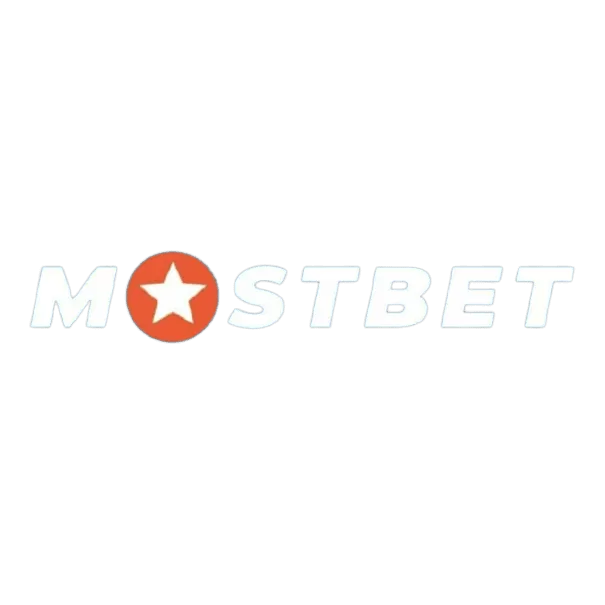 Mostbet